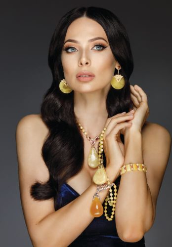 GZG_1048_1 cmyk